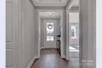 4225 Honey Locust Drive, Charlotte, NC 28215 - Photo 23