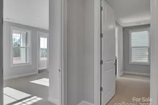 4225 Honey Locust Dr, Charlotte, NC 28215 - Photo 21