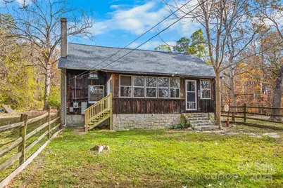 214 Upward Way, Salisbury, NC 28146 - Photo 7