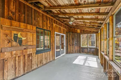 214 Upward Way, Salisbury, NC 28146 - Photo 11