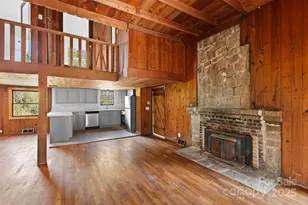 214 Upward Wy, Salisbury, NC 28146 - Photo 17