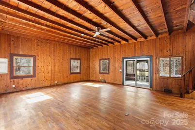 214 Upward Way, Salisbury, NC 28146 - Photo 13