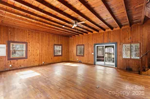 214 Upward Wy, Salisbury, NC 28146 - Photo 13