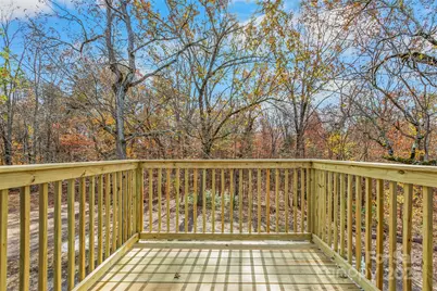 214 Upward Way, Salisbury, NC 28146 - Photo 39