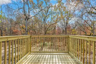 214 Upward Wy, Salisbury, NC 28146 - Photo 39