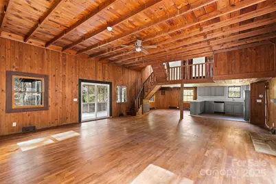 214 Upward Way, Salisbury, NC 28146 - Photo 15