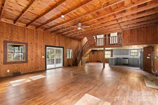 214 Upward Wy, Salisbury, NC 28146 - Photo 15