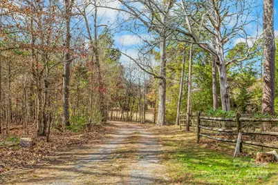 214 Upward Way, Salisbury, NC 28146 - Photo 3