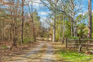 214 Upward Wy, Salisbury, NC 28146 - Photo 3