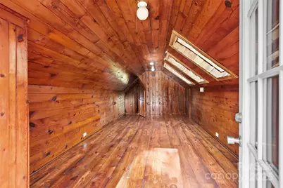 214 Upward Way, Salisbury, NC 28146 - Photo 37