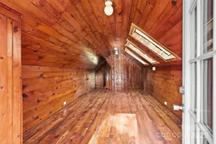 214 Upward Wy, Salisbury, NC 28146 - Photo 37