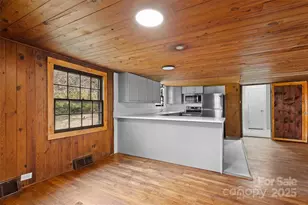 214 Upward Wy, Salisbury, NC 28146 - Photo 19