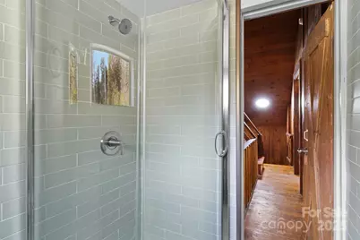 214 Upward Way, Salisbury, NC 28146 - Photo 33