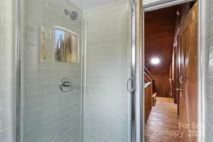 214 Upward Wy, Salisbury, NC 28146 - Photo 33