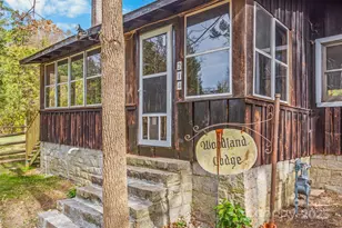 214 Upward Wy, Salisbury, NC 28146 - Photo 9