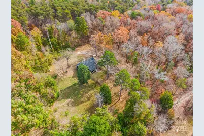 214 Upward Way, Salisbury, NC 28146 - Photo 43