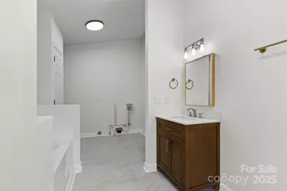 214 Upward Way, Salisbury, NC 28146 - Photo 27