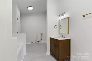 214 Upward Wy, Salisbury, NC 28146 - Photo 27