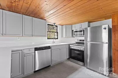 214 Upward Way, Salisbury, NC 28146 - Photo 21