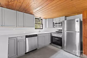 214 Upward Wy, Salisbury, NC 28146 - Photo 21