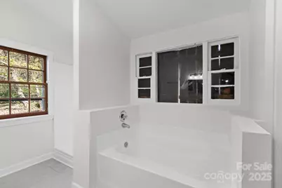 214 Upward Way, Salisbury, NC 28146 - Photo 25