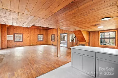 214 Upward Way, Salisbury, NC 28146 - Photo 23