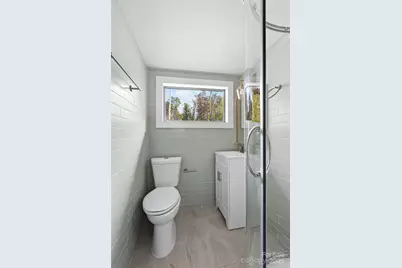 214 Upward Way, Salisbury, NC 28146 - Photo 31