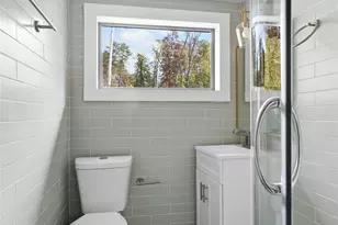 214 Upward Wy, Salisbury, NC 28146 - Photo 31