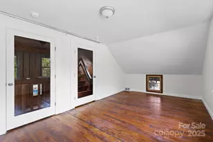 214 Upward Wy, Salisbury, NC 28146 - Photo 35