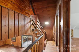 214 Upward Wy, Salisbury, NC 28146 - Photo 29