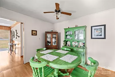 940 Meadowlane Drive NW, Lenoir, NC 28645 - Photo 37