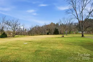 940 Meadowlane Dr NW, Lenoir, NC 28645 - Photo 5