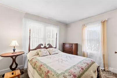 940 Meadowlane Drive NW, Lenoir, NC 28645 - Photo 29