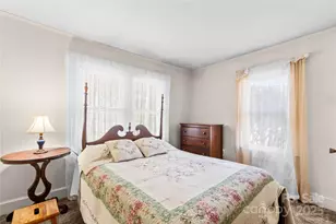 940 Meadowlane Dr NW, Lenoir, NC 28645 - Photo 29