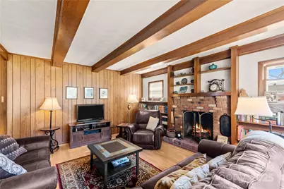 940 Meadowlane Drive NW, Lenoir, NC 28645 - Photo 21