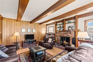 940 Meadowlane Dr NW, Lenoir, NC 28645 - Photo 21