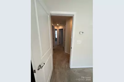 4159 Millennium Avenue, Charlotte, NC 28217 - Photo 15