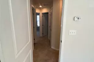 4159 Millennium Ave, Charlotte, NC 28217 - Photo 15