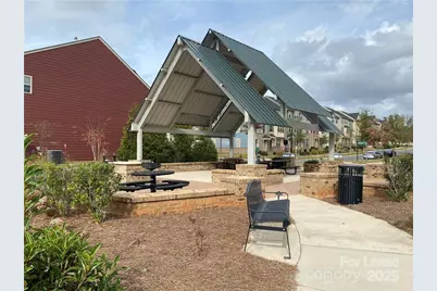 4159 Millennium Avenue, Charlotte, NC 28217 - Photo 27