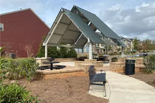 4159 Millennium Ave, Charlotte, NC 28217 - Photo 27