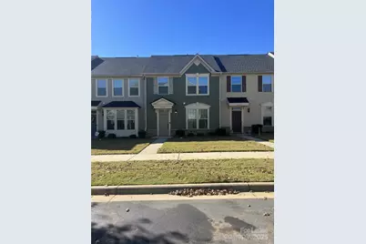 4159 Millennium Avenue, Charlotte, NC 28217 - Photo 1