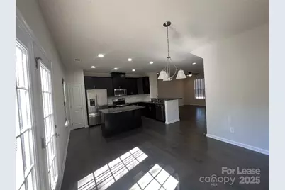 4159 Millennium Avenue, Charlotte, NC 28217 - Photo 7