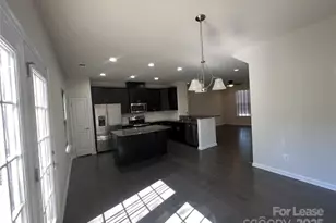 4159 Millennium Ave, Charlotte, NC 28217 - Photo 7