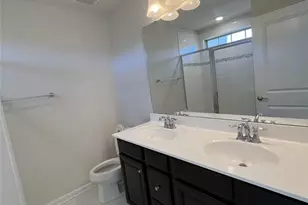 4159 Millennium Ave, Charlotte, NC 28217 - Photo 13