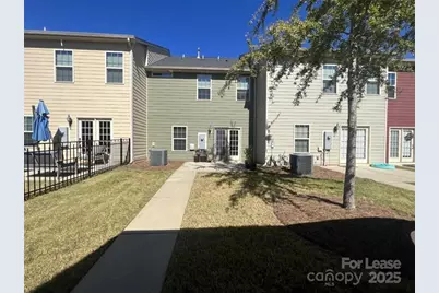 4159 Millennium Avenue, Charlotte, NC 28217 - Photo 23