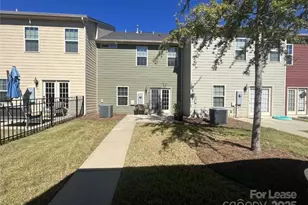 4159 Millennium Ave, Charlotte, NC 28217 - Photo 23