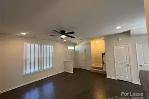 4159 Millennium Ave, Charlotte, NC 28217 - Photo 5