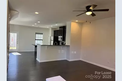 4159 Millennium Avenue, Charlotte, NC 28217 - Photo 3