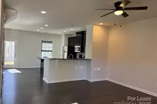 4159 Millennium Ave, Charlotte, NC 28217 - Photo 3