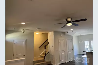 4159 Millennium Avenue, Charlotte, NC 28217 - Photo 9